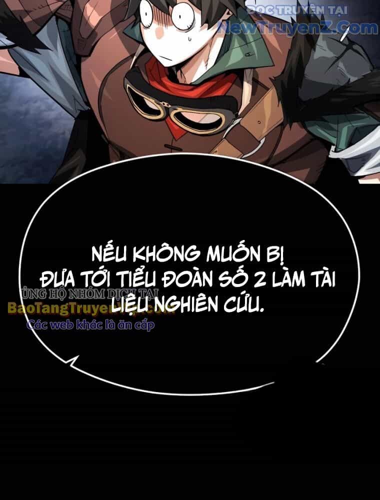 Trên Thế Giới Không Có Chiến Binh Xấu - Chương 29 - ảnh 32