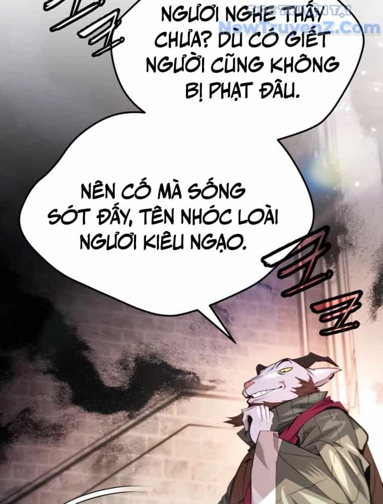 Trên Thế Giới Không Có Chiến Binh Xấu - Chương 29 - ảnh 41