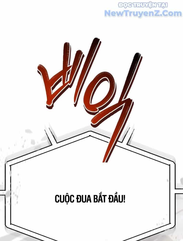 Trên Thế Giới Không Có Chiến Binh Xấu - Chương 29 - ảnh 45