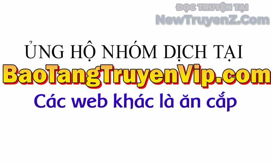 Trên Thế Giới Không Có Chiến Binh Xấu - Chương 29 - ảnh 55