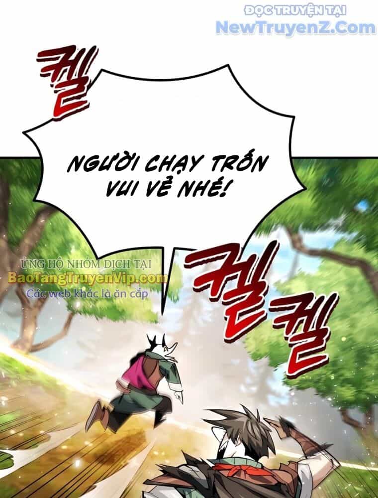 Trên Thế Giới Không Có Chiến Binh Xấu - Chương 29 - ảnh 78