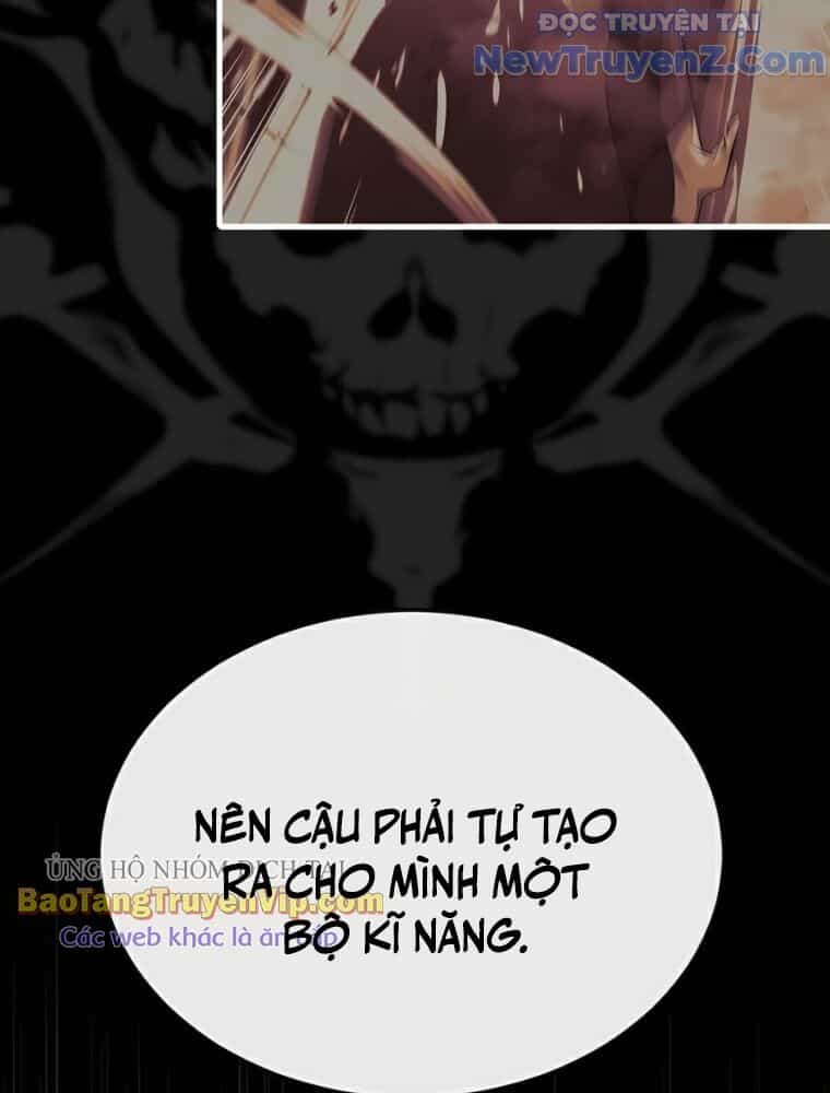 Trên Thế Giới Không Có Chiến Binh Xấu - Chương 29 - ảnh 92