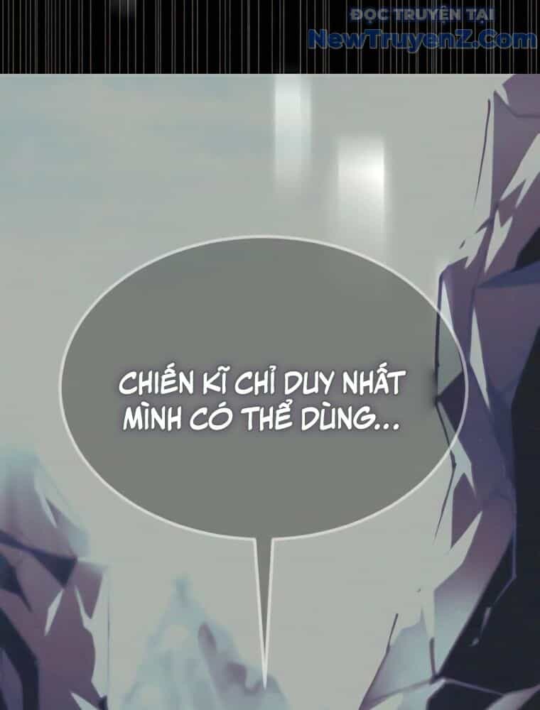 Trên Thế Giới Không Có Chiến Binh Xấu - Chương 29 - ảnh 99