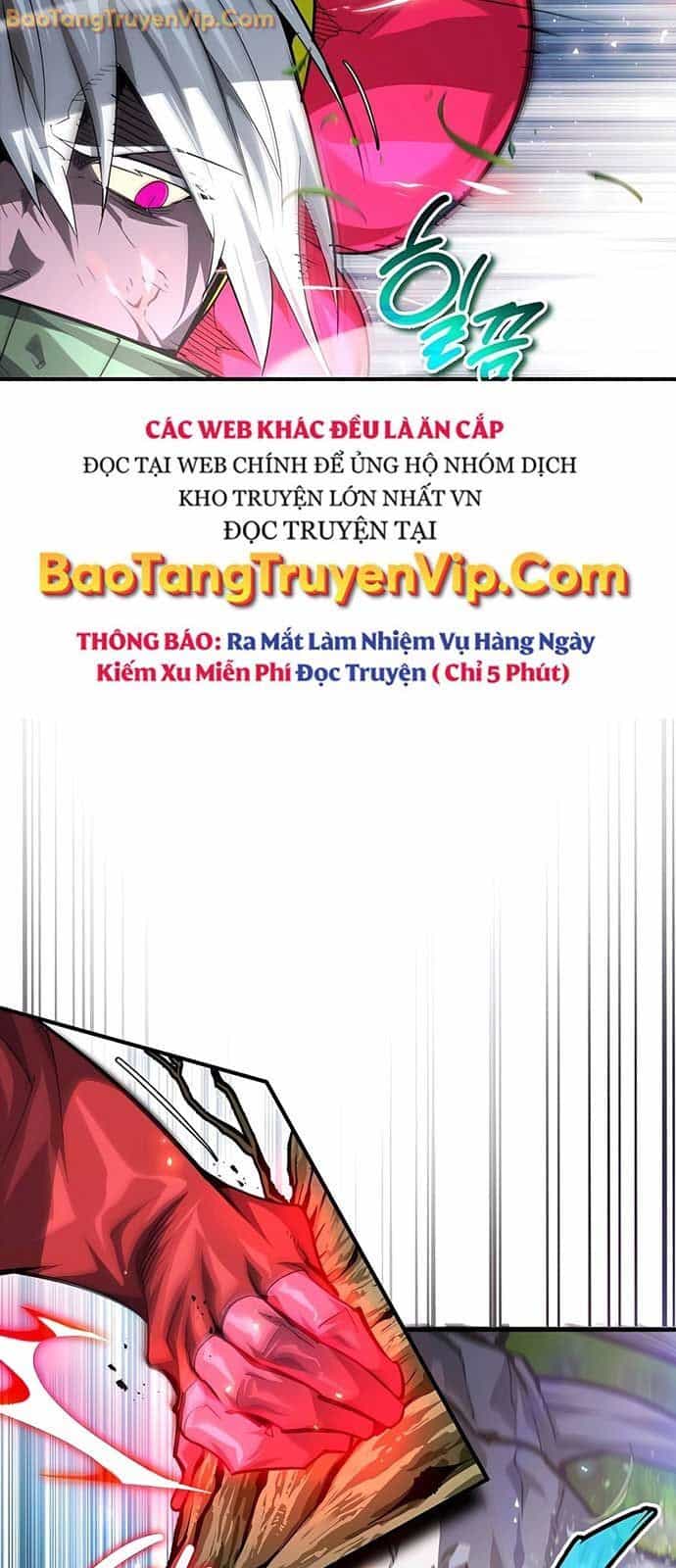Trên Thế Giới Không Có Chiến Binh Xấu - Chương 34 - ảnh 13