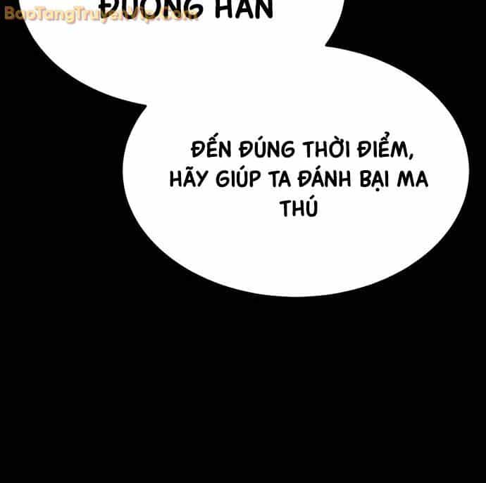 Trên Thế Giới Không Có Chiến Binh Xấu - Chương 34 - ảnh 33