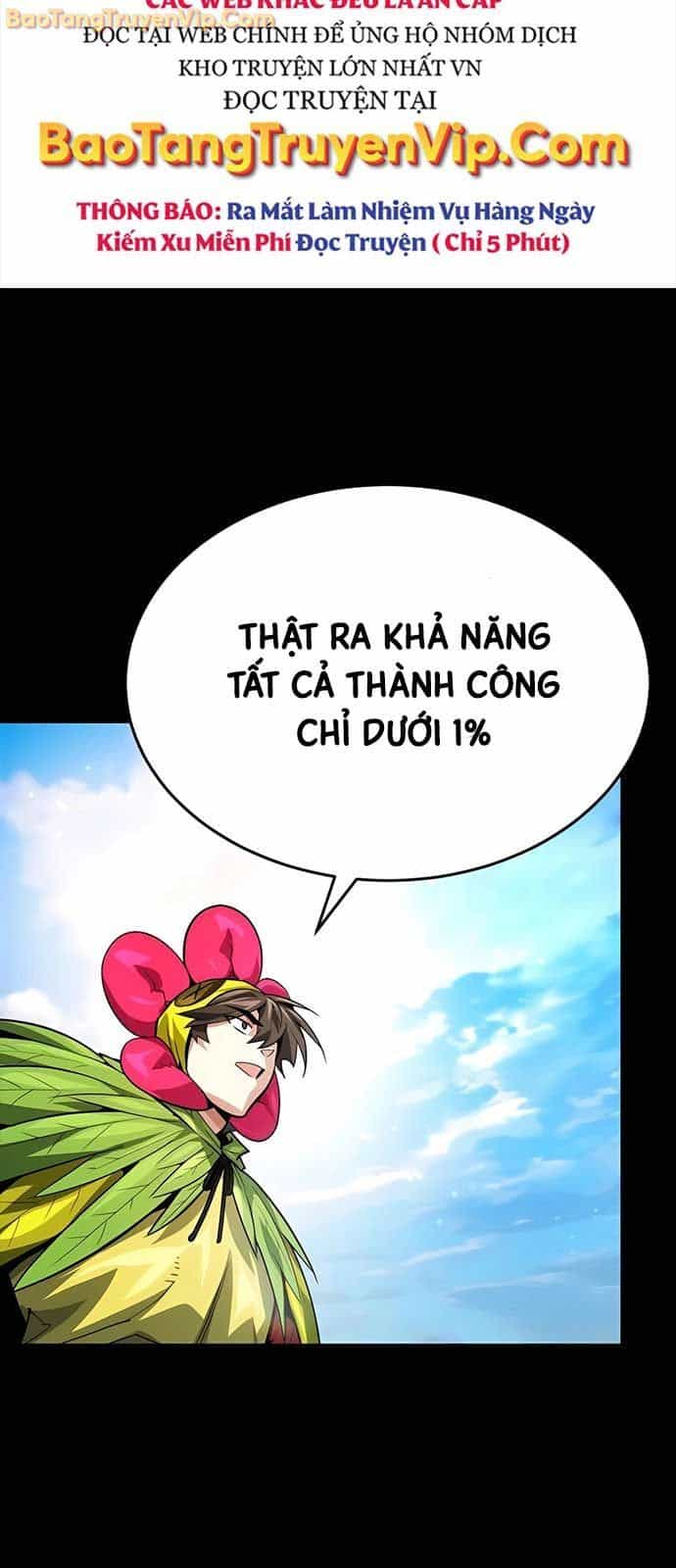 Trên Thế Giới Không Có Chiến Binh Xấu - Chương 34 - ảnh 37