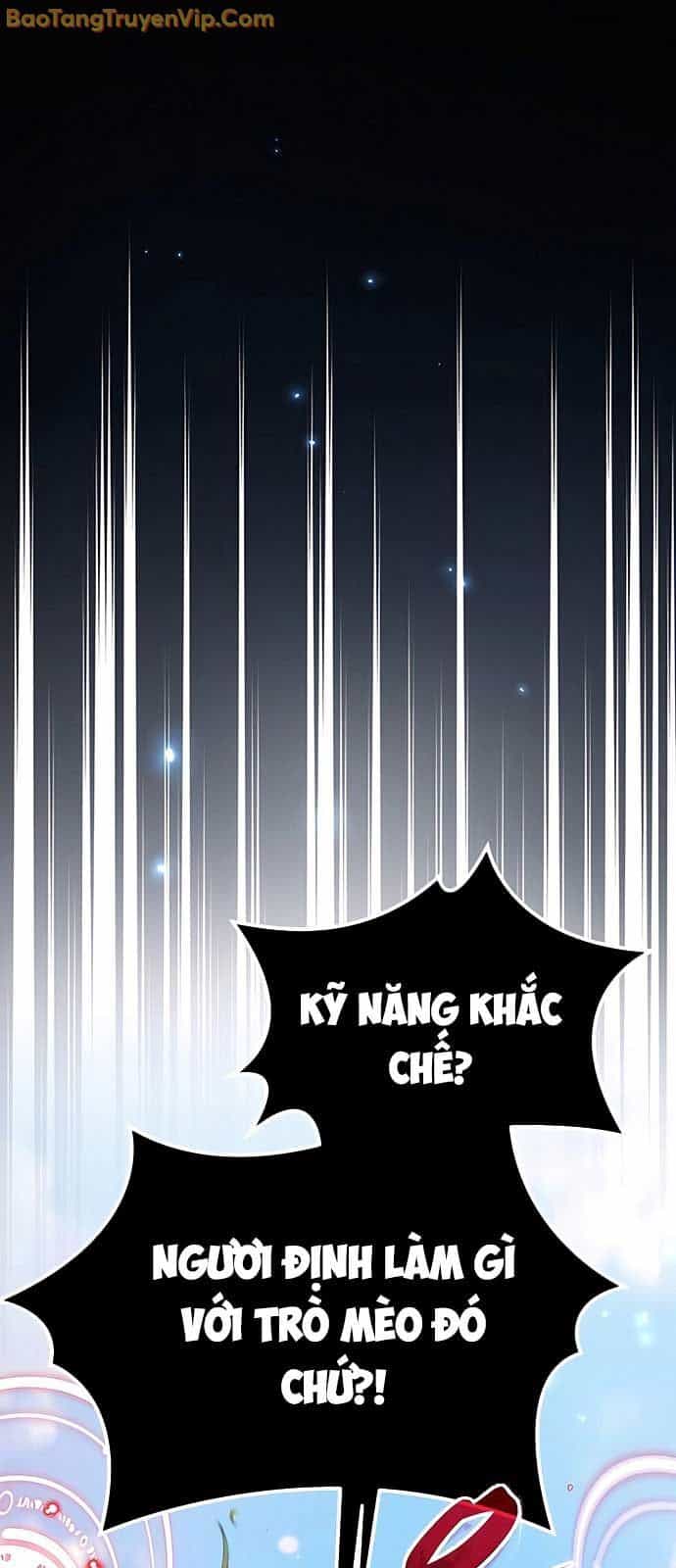 Trên Thế Giới Không Có Chiến Binh Xấu - Chương 34 - ảnh 41