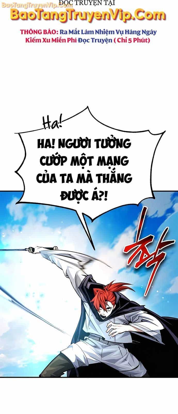 Trên Thế Giới Không Có Chiến Binh Xấu - Chương 34 - ảnh 55