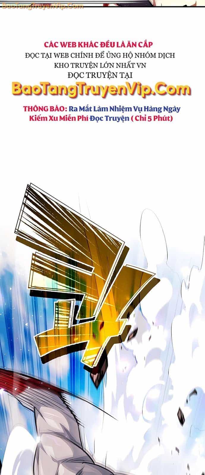 Trên Thế Giới Không Có Chiến Binh Xấu - Chương 34 - ảnh 77