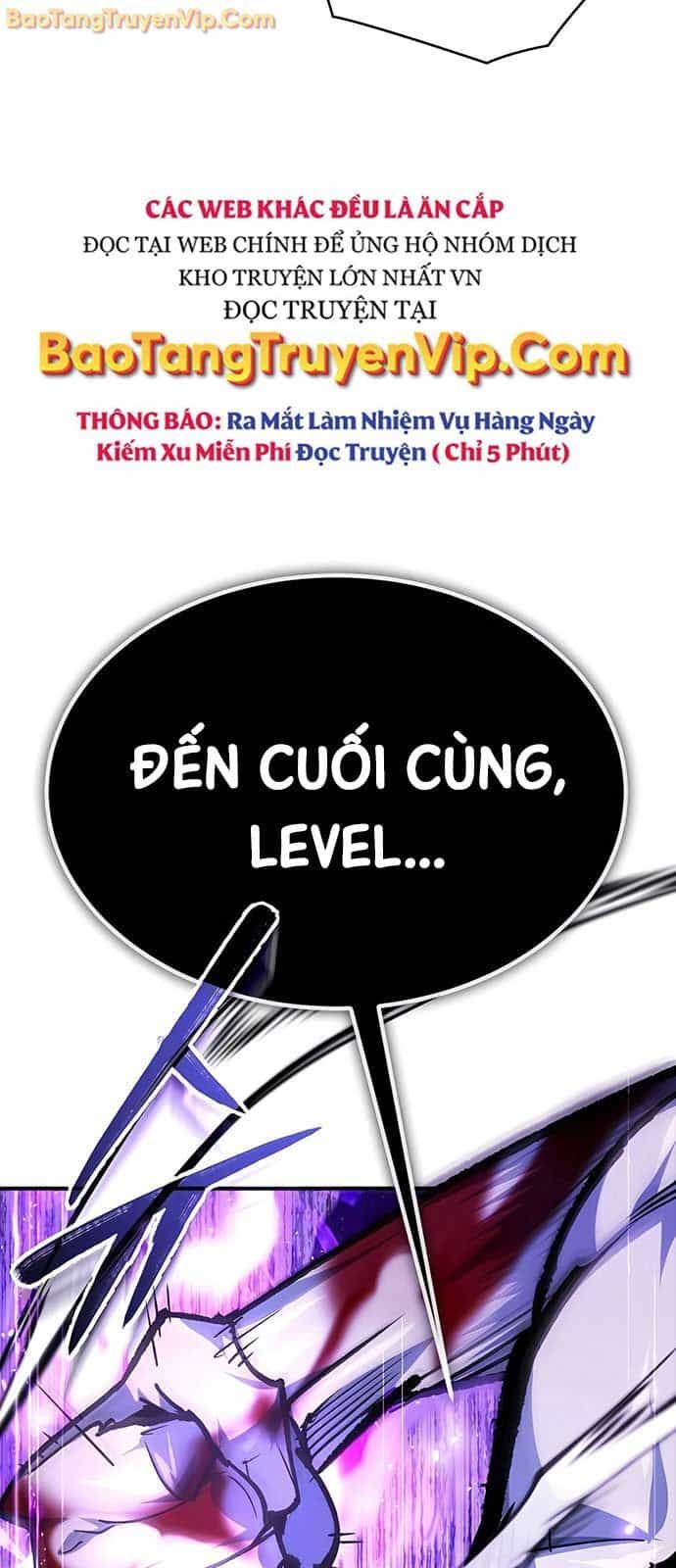 Trên Thế Giới Không Có Chiến Binh Xấu - Chương 34 - ảnh 81