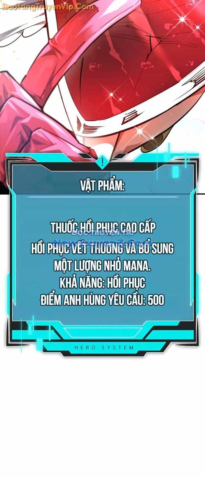 Trên Thế Giới Không Có Chiến Binh Xấu - Chương 35 - ảnh 13