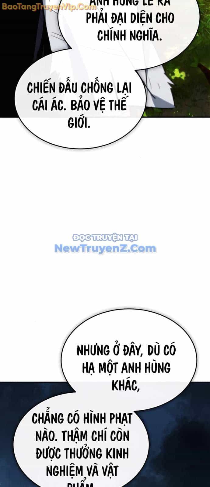 Trên Thế Giới Không Có Chiến Binh Xấu - Chương 35 - ảnh 16