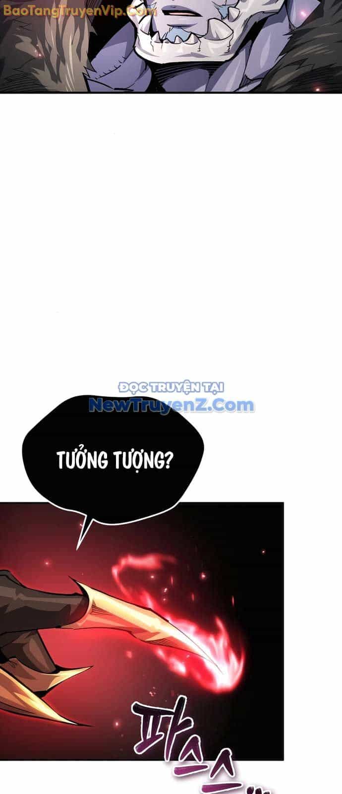 Trên Thế Giới Không Có Chiến Binh Xấu - Chương 35 - ảnh 52