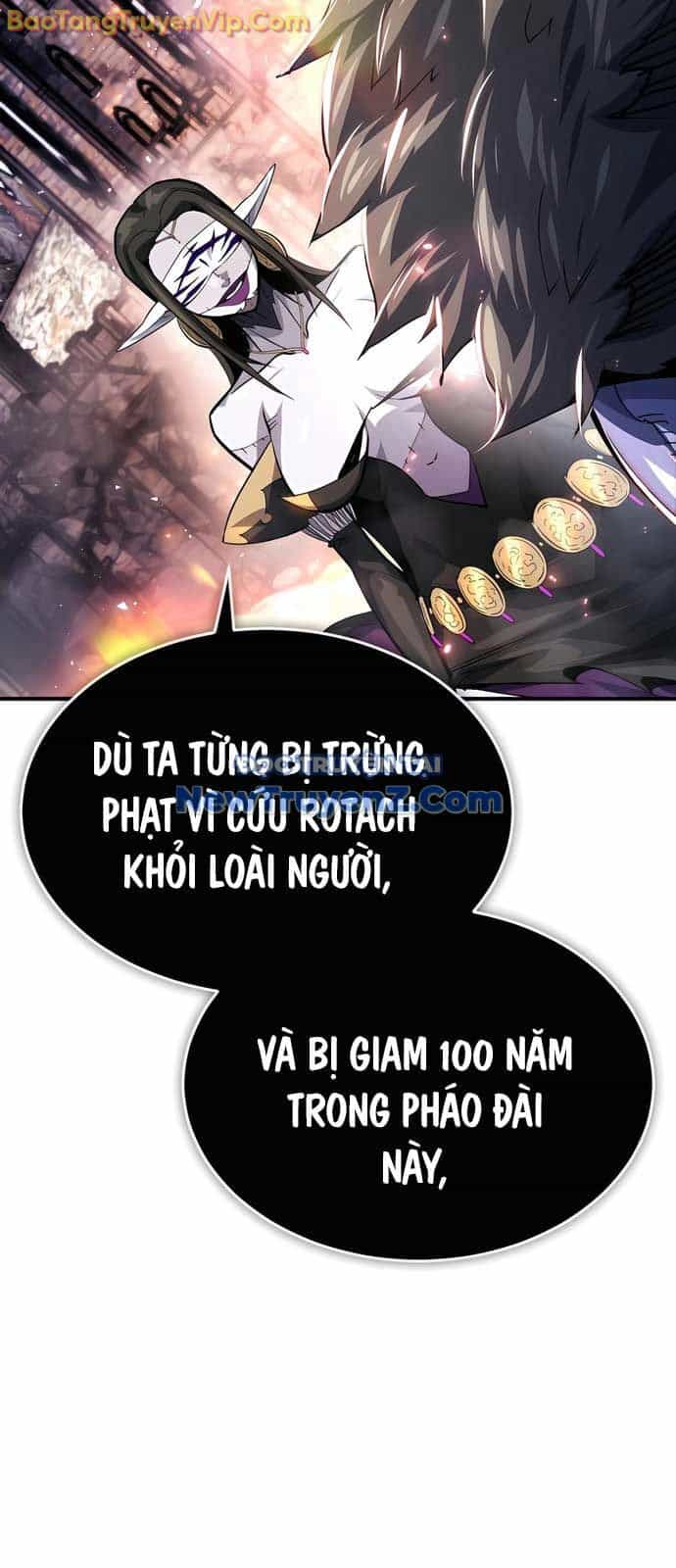 Trên Thế Giới Không Có Chiến Binh Xấu - Chương 35 - ảnh 56