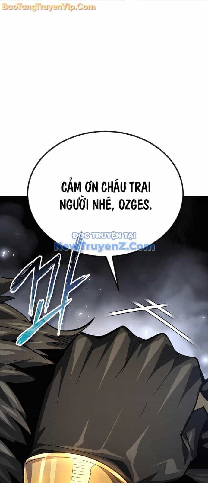 Trên Thế Giới Không Có Chiến Binh Xấu - Chương 35 - ảnh 64