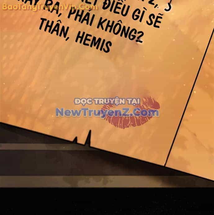 Trên Thế Giới Không Có Chiến Binh Xấu - Chương 35 - ảnh 90