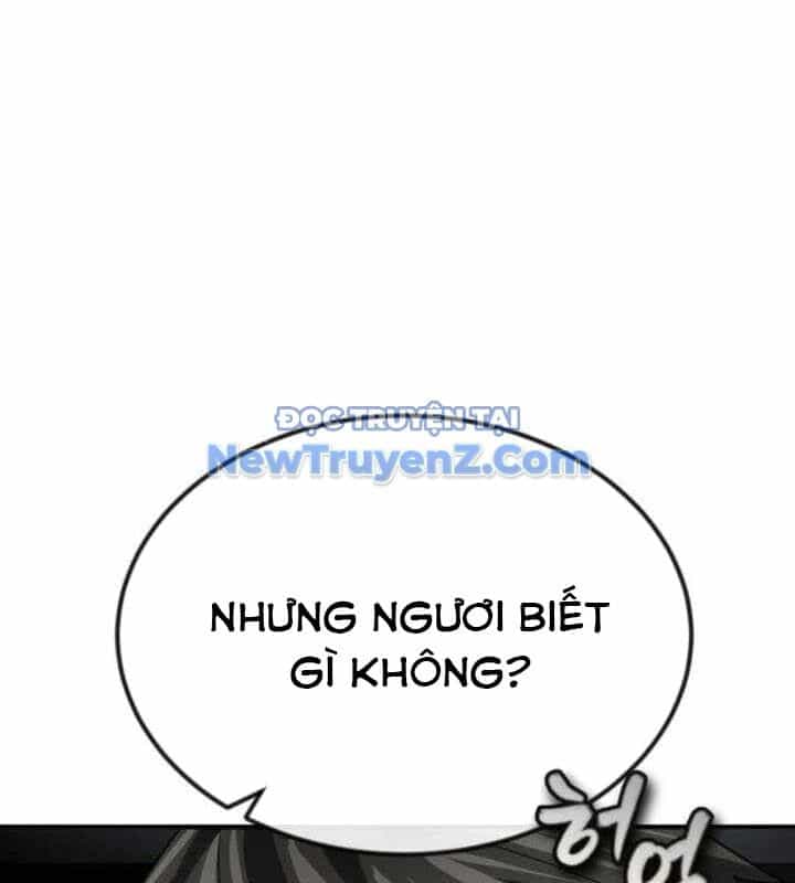 Trên Thế Giới Không Có Chiến Binh Xấu - Chương 36 - ảnh 109
