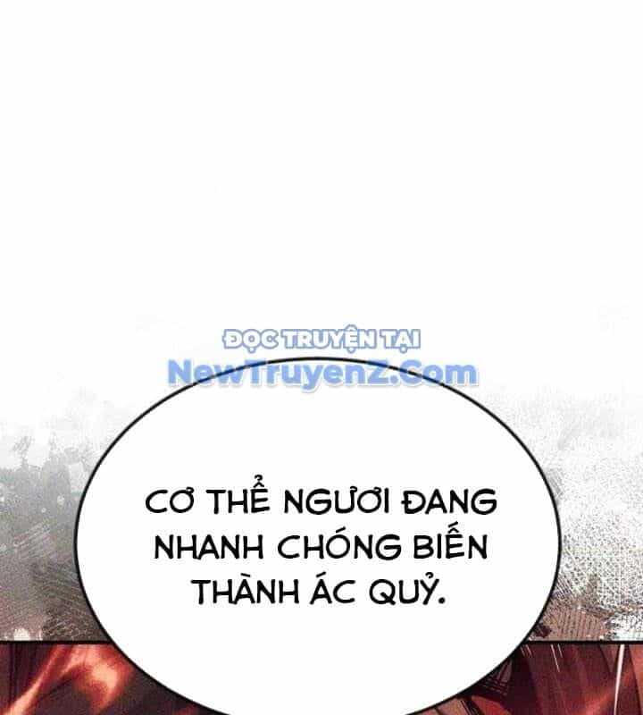 Trên Thế Giới Không Có Chiến Binh Xấu - Chương 36 - ảnh 115