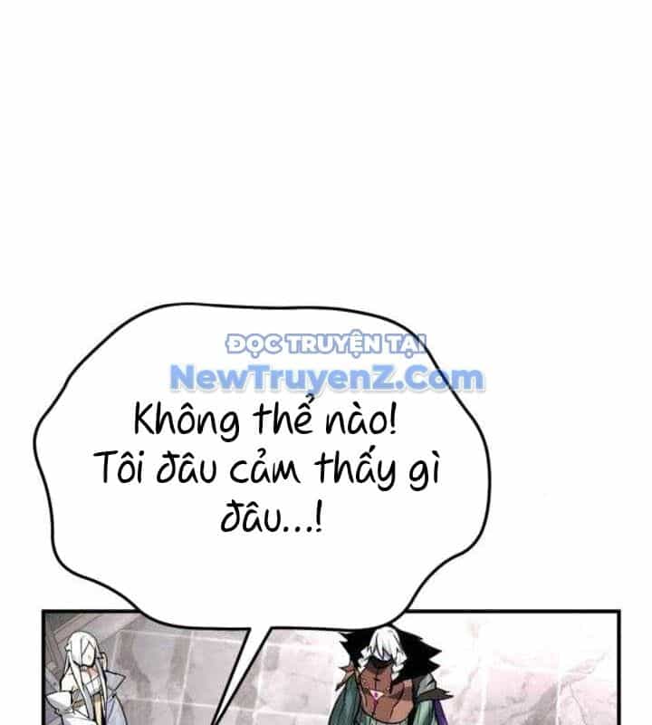 Trên Thế Giới Không Có Chiến Binh Xấu - Chương 36 - ảnh 124