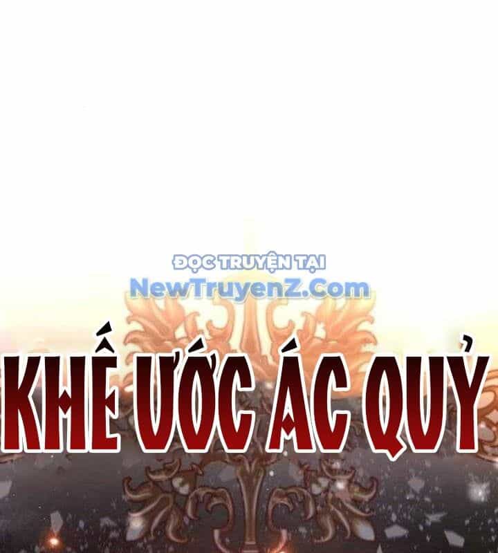 Trên Thế Giới Không Có Chiến Binh Xấu - Chương 36 - ảnh 129