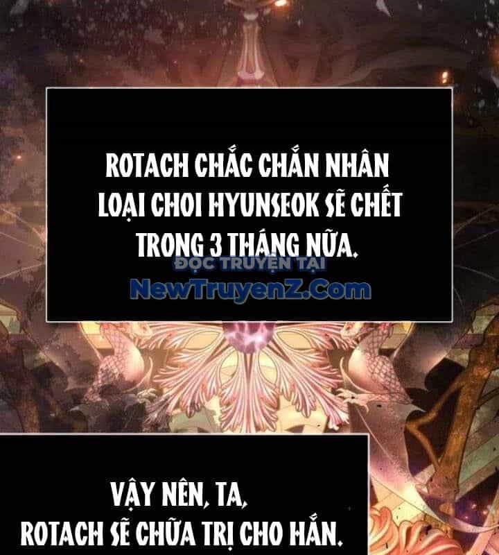 Trên Thế Giới Không Có Chiến Binh Xấu - Chương 36 - ảnh 130