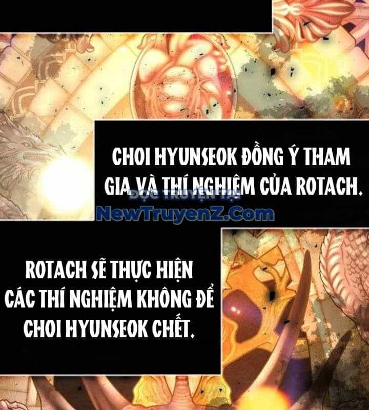 Trên Thế Giới Không Có Chiến Binh Xấu - Chương 36 - ảnh 131
