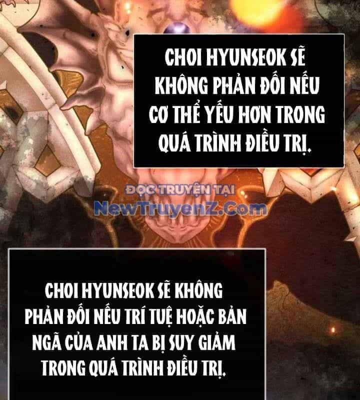 Trên Thế Giới Không Có Chiến Binh Xấu - Chương 36 - ảnh 132