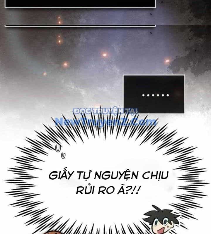 Trên Thế Giới Không Có Chiến Binh Xấu - Chương 36 - ảnh 133