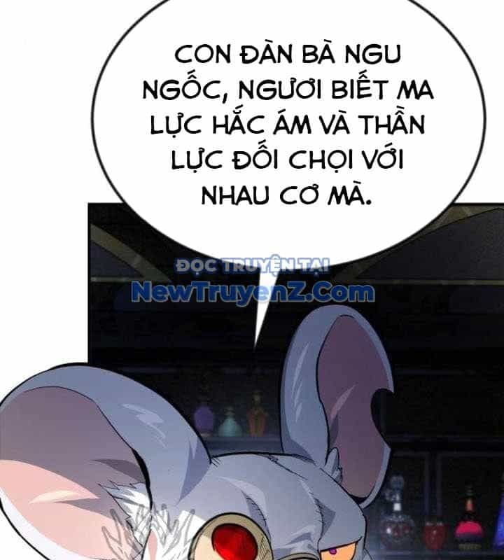 Trên Thế Giới Không Có Chiến Binh Xấu - Chương 36 - ảnh 137