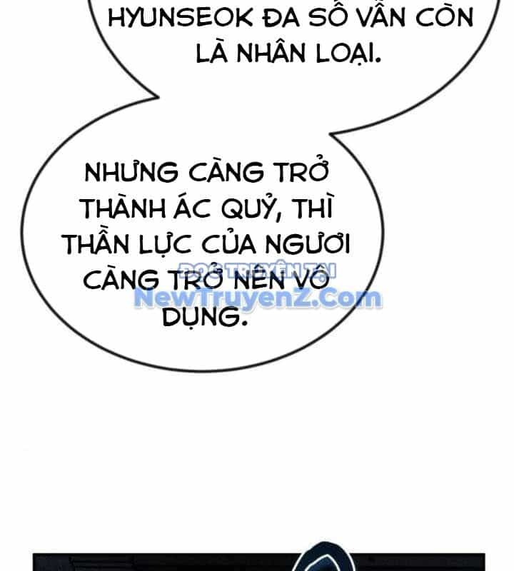 Trên Thế Giới Không Có Chiến Binh Xấu - Chương 36 - ảnh 139
