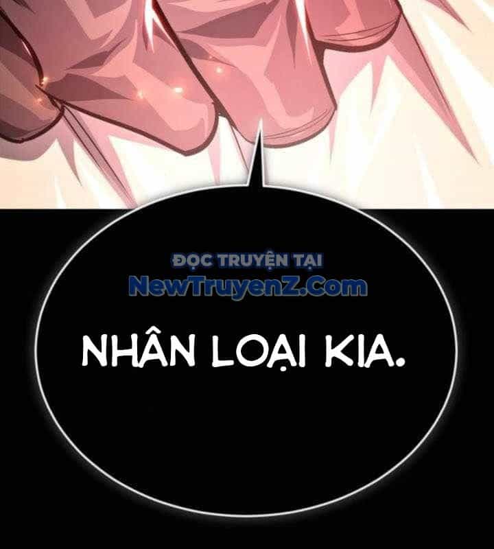 Trên Thế Giới Không Có Chiến Binh Xấu - Chương 36 - ảnh 144