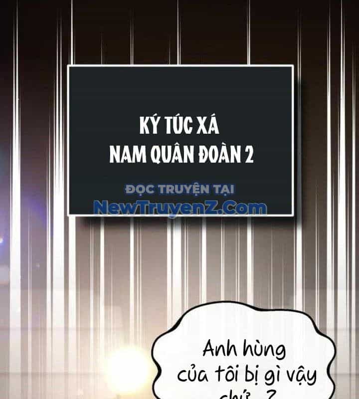 Trên Thế Giới Không Có Chiến Binh Xấu - Chương 36 - ảnh 146