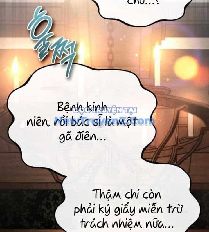 Trên Thế Giới Không Có Chiến Binh Xấu - Chương 36 - ảnh 147