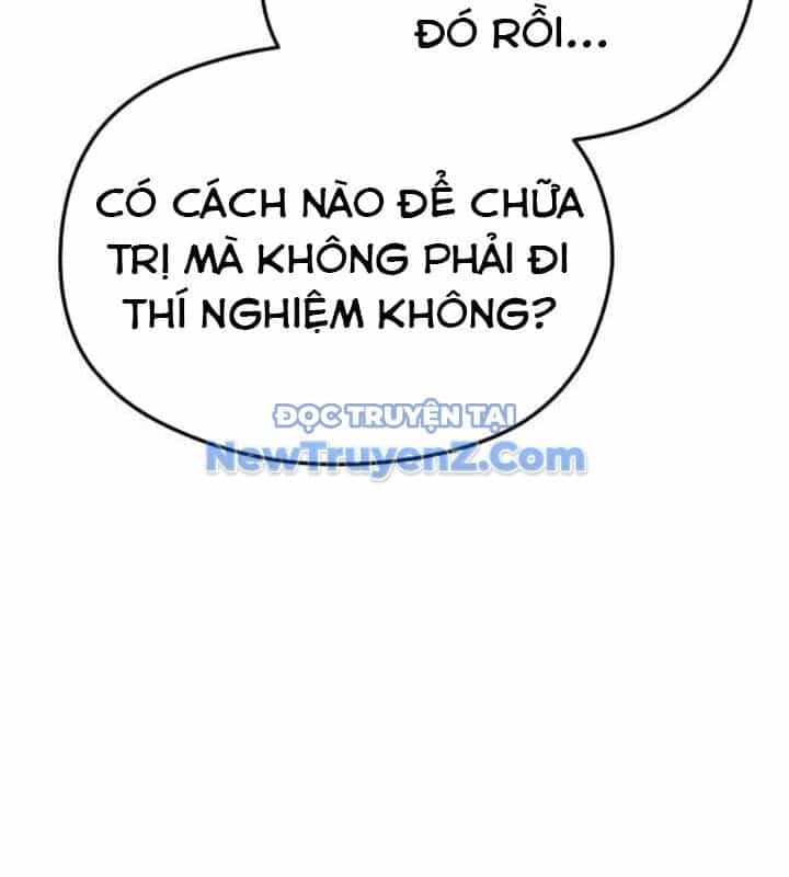 Trên Thế Giới Không Có Chiến Binh Xấu - Chương 36 - ảnh 150