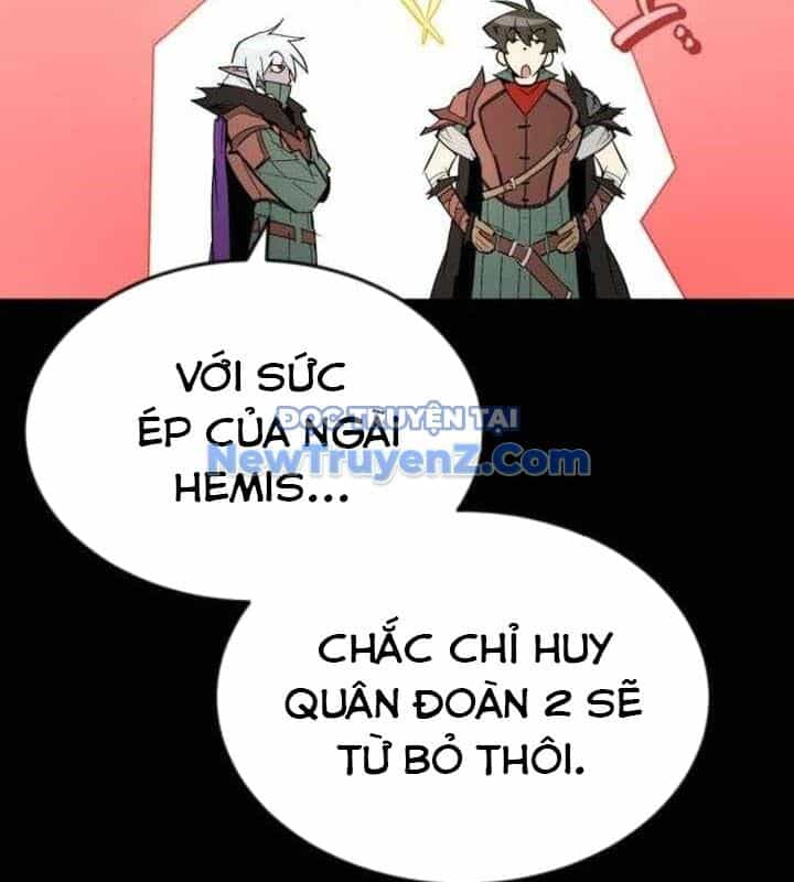 Trên Thế Giới Không Có Chiến Binh Xấu - Chương 36 - ảnh 155