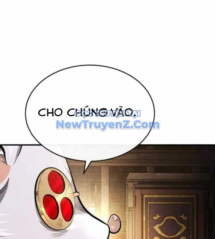 Trên Thế Giới Không Có Chiến Binh Xấu - Chương 36 - ảnh 159
