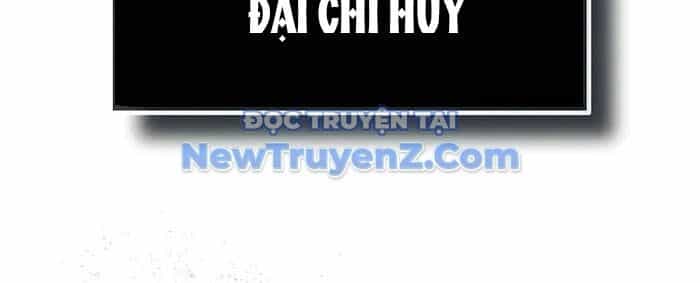 Trên Thế Giới Không Có Chiến Binh Xấu - Chương 36 - ảnh 17