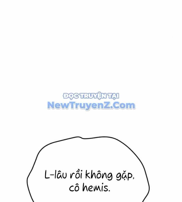 Trên Thế Giới Không Có Chiến Binh Xấu - Chương 36 - ảnh 176