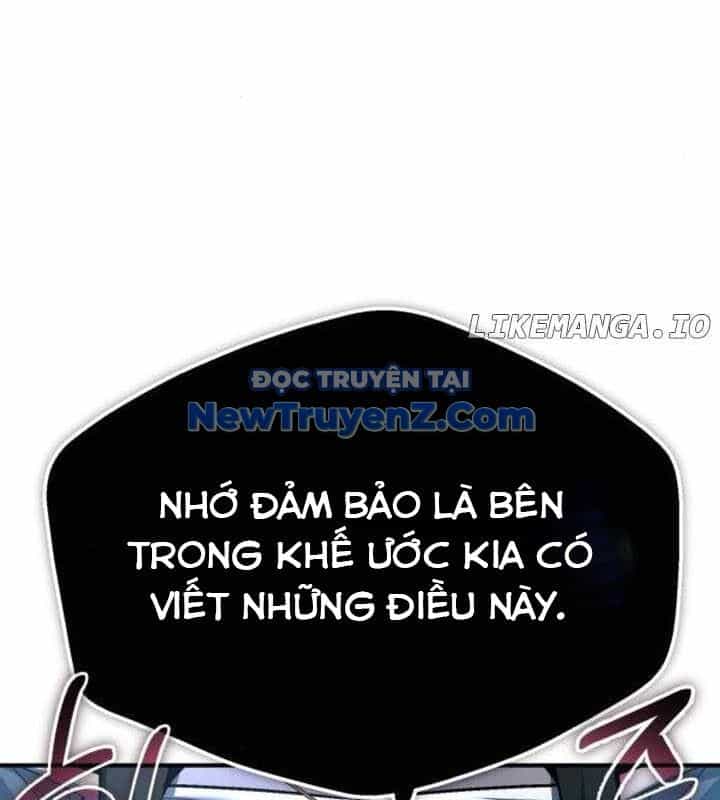 Trên Thế Giới Không Có Chiến Binh Xấu - Chương 36 - ảnh 183