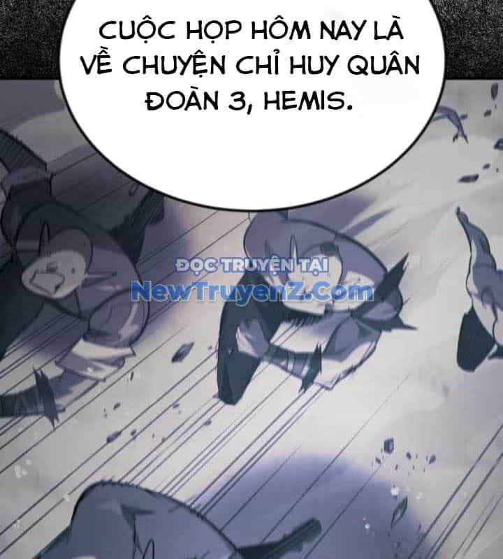 Trên Thế Giới Không Có Chiến Binh Xấu - Chương 36 - ảnh 19