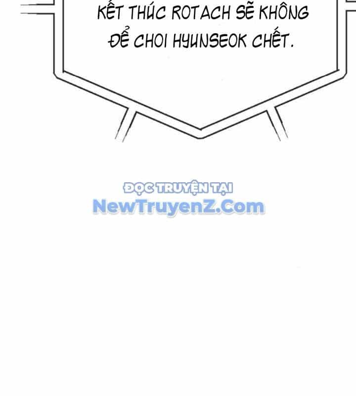 Trên Thế Giới Không Có Chiến Binh Xấu - Chương 36 - ảnh 191