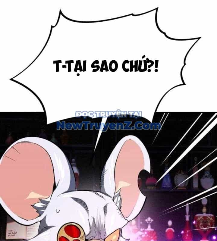 Trên Thế Giới Không Có Chiến Binh Xấu - Chương 36 - ảnh 192
