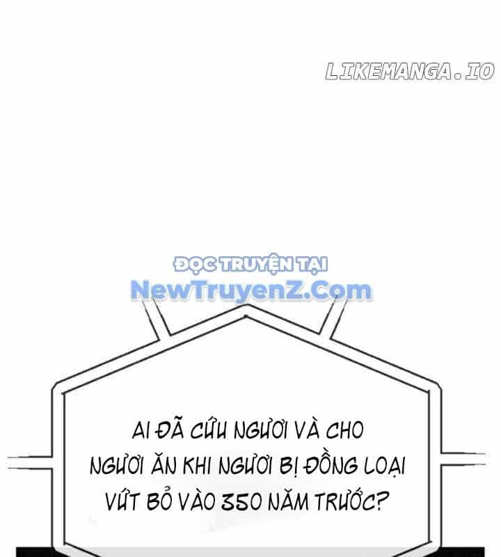 Trên Thế Giới Không Có Chiến Binh Xấu - Chương 36 - ảnh 196