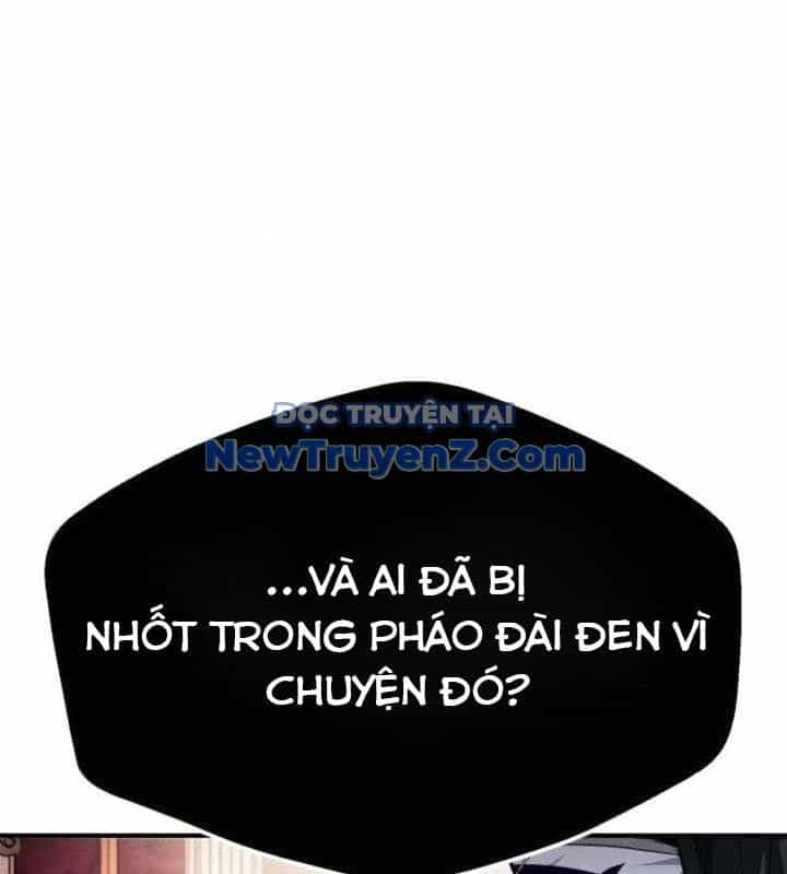 Trên Thế Giới Không Có Chiến Binh Xấu - Chương 36 - ảnh 201
