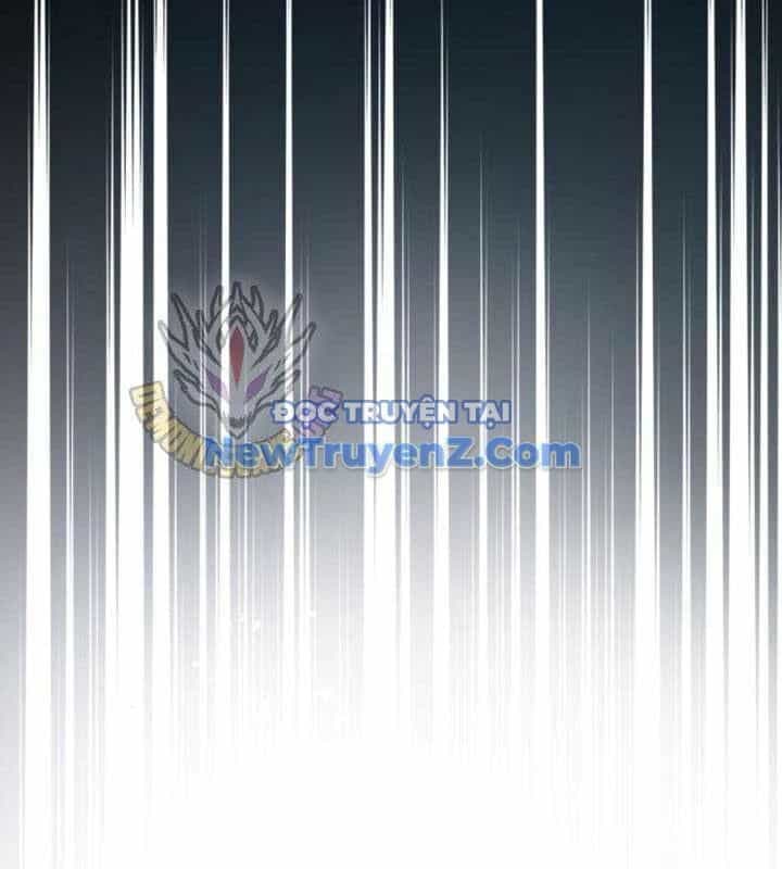 Trên Thế Giới Không Có Chiến Binh Xấu - Chương 36 - ảnh 207