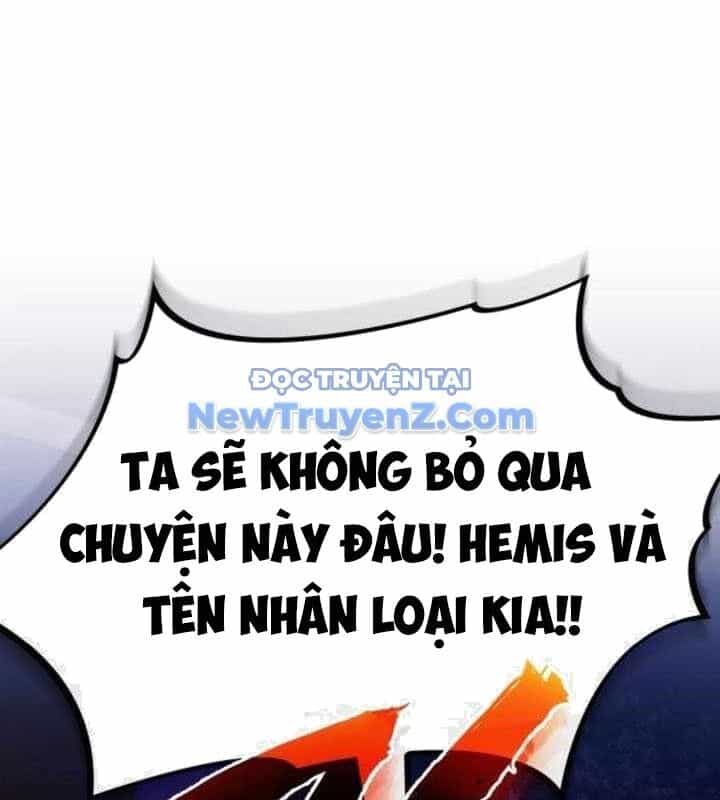 Trên Thế Giới Không Có Chiến Binh Xấu - Chương 36 - ảnh 209