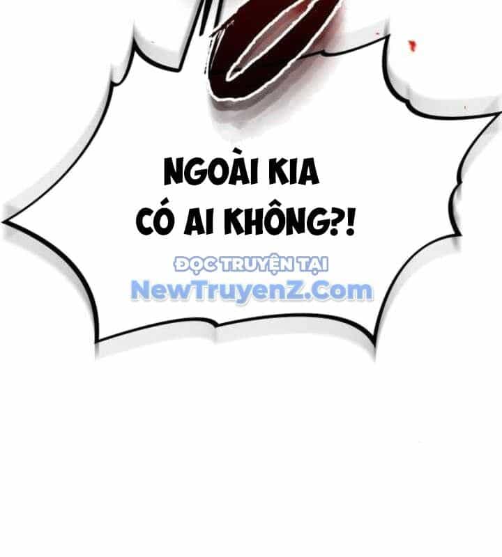 Trên Thế Giới Không Có Chiến Binh Xấu - Chương 36 - ảnh 212