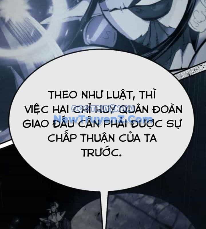 Trên Thế Giới Không Có Chiến Binh Xấu - Chương 36 - ảnh 27