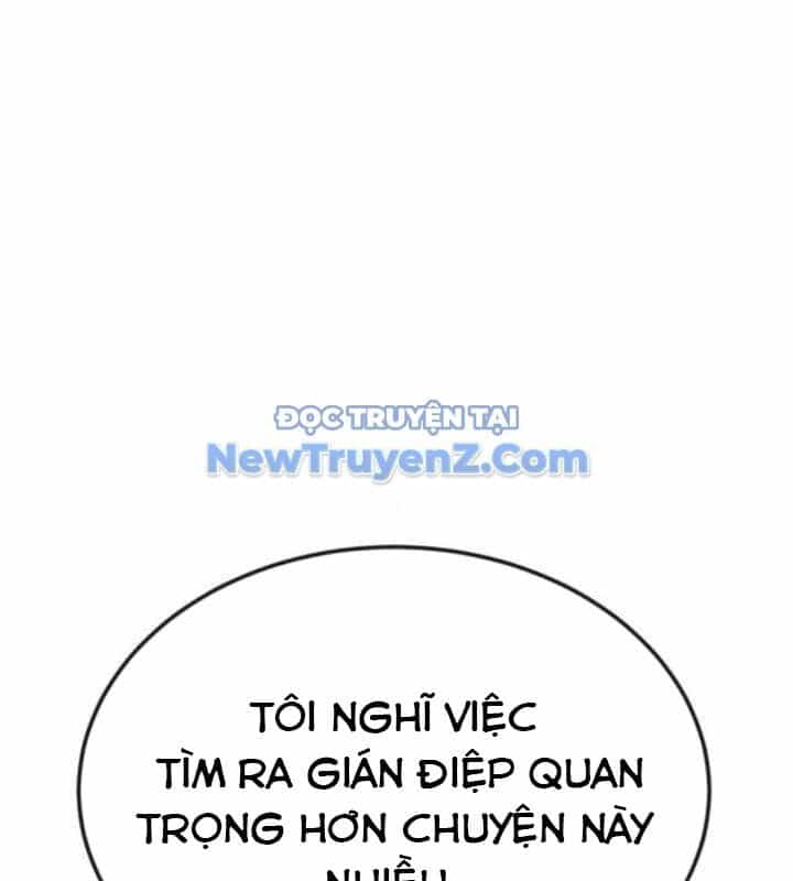 Trên Thế Giới Không Có Chiến Binh Xấu - Chương 36 - ảnh 36