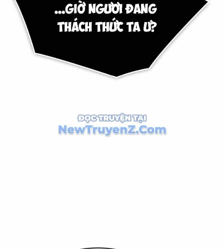 Trên Thế Giới Không Có Chiến Binh Xấu - Chương 36 - ảnh 39